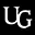 University of Guelph