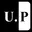 Universidade do Porto