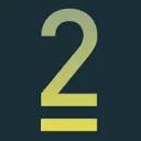 up2parts GmbH