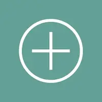Ücker & Partner Werbeagentur GmbH