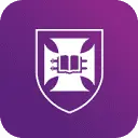 The University of Queensland