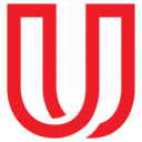 Uracle Corporation
