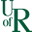 University of Regina