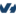 OVH US LLC dba OVHcloud