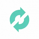 Blockchain Customs Technology SL
