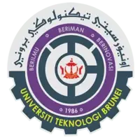 University of Technology Brunei