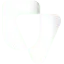 UTEC Ventures