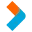 UWS Business Solutions GmbH