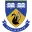 University of Western Australia