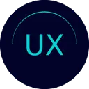 UX Network