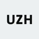 University of Zurich