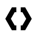 Validvent Technology GmbH