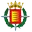 Valladolid Town Hall