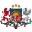 Ministry of Smart Administration and Regional Development of the Republic of Latvia
