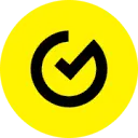 Vchasno Service, LLC