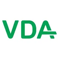Verband der Automobilindustrie e. V. (VDA)