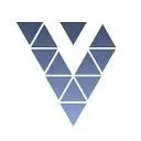Vectis