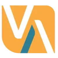 VedArc Limited Wellington
