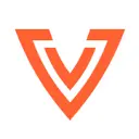 Venafi, Inc