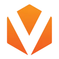 Vendible