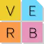 Verb Ltd