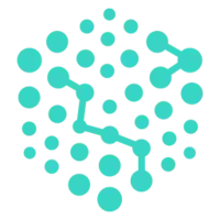 Verida Network