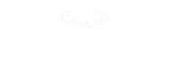 Verifiable Credentials Ltd