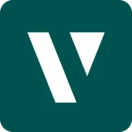 Verimi GmbH
