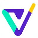 Verio Technologies srl