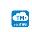 veriTAG Pte Ltd