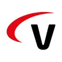 Versasec AB