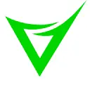Versent Pty Ltd