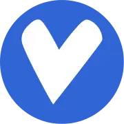 Verus