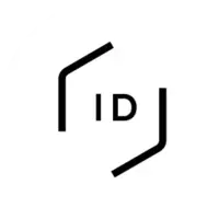 Vidos Limited