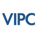 Virginia Innovation Partnership Corporation 