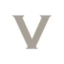 VisionCompliance SA
