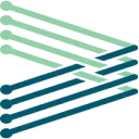 Virginia Information Technologies Agency