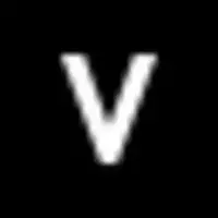 Vitasis d.o.o.