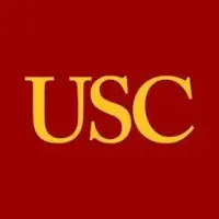 University of Southern California - Viterbi School of Engineering