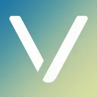 Vivvo Application Studios Ltd