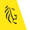 Vlaams Datanutsbedrijf