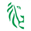 Agency for Innovation & Entrepreneurship of the Flemish Region