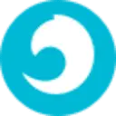 Virtual Network Consult AG