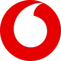 Vodafone-Panafon Hellenic Telecommunications Company S.A.