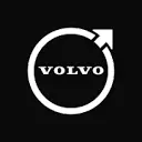 Volvo Car Switzerland AG