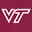 Virginia Polytechnic Institute and State University