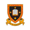 School of Computer Science of the University of Waikato