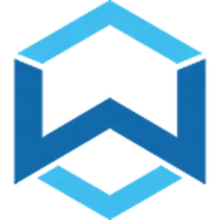 Wanchain Foundation