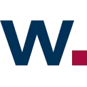 Warta SA