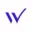 Wavestone SA
